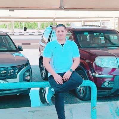 mostafa06976749's profile picture. فانيه يالله. فلا تجعلها تشقينا