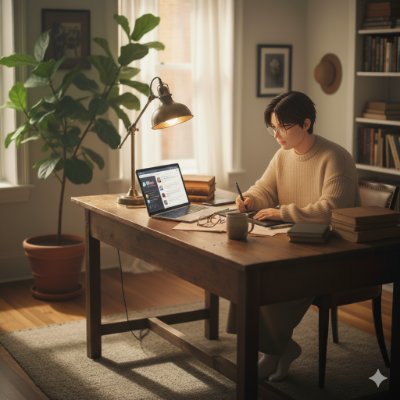 jcdgOttVUK56972's profile picture. WEBライター｜北海道/30歳/5歳の娘のパパ｜人生失敗し借金200万円→副業で完済→現在スクール講師としても活動中｜｜ライティング、動画編集4年目、ご依頼はDMで｜勧誘、勧誘以外の❌DM、電話🆗