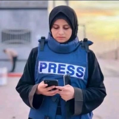 OSevanous47049's profile picture. Journalist of Palestine, free Palestine🇵🇸 free gaza