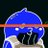 BSR's Twitter (X) avatar