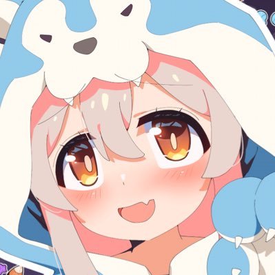 st98881's profile picture. ぼざろ/おにまい/マケイン