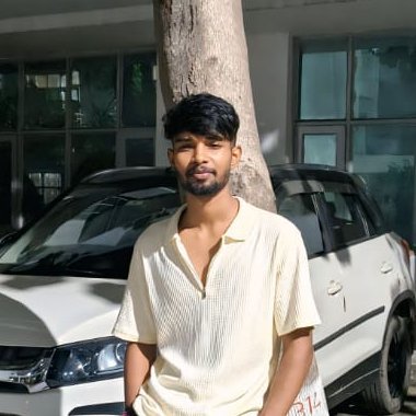 A_p_p_19's profile picture. Full Stack Developer | Front End Developer | Back End Developer | SDE | React & Node.js Developer | Building secure, scalable web apps