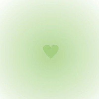 park119455's profile picture. 