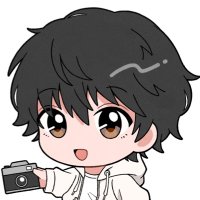 佐伯 (@finkx) 's Twitter Profile Photo