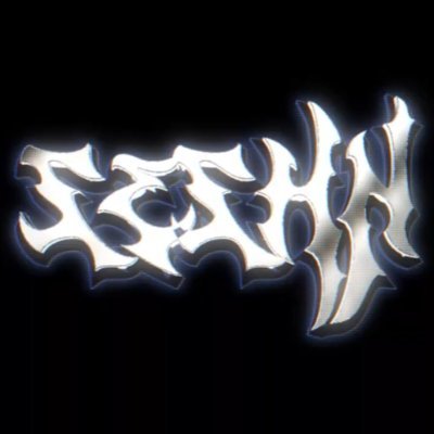 SeshnHQ's profile picture. I make videos and stream sometimes. ARC RAIDER AND HOARDER  business inquiries: seshn.business@gmail.com