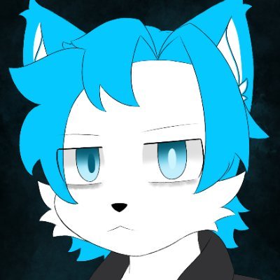 BIGGEKEVO's profile picture. Beginner Artist 🇦🇺 / BSKY: @biggekevo.bsky.social / PFP By Me