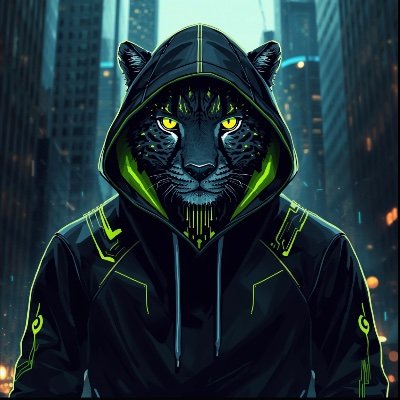 oxVibes_'s profile picture. || crypto enthusiast|| reply guy || web 3 enthusiast || Sui contributor || @suinetwork promoter