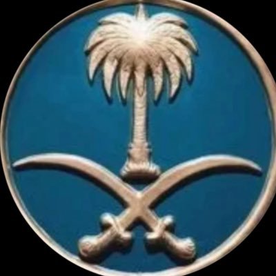 سُبحان اللّهِ وبحمْده .. سُبحان اللّه العظِيم ♡