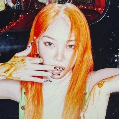 @archivedkcw