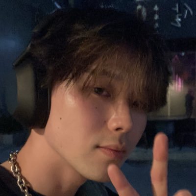 watanabe_kai_'s profile picture. TFT Partner & Content Creator • 914LP Peak (NA) • PROJECT PBE/MENTR/PATCH • 日本語オッケー🙆♂️ • Contact: contact@projectsbykai.com
