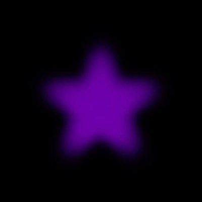 itskiyyyaa's profile picture. The #1 Stunna 😮‍💨