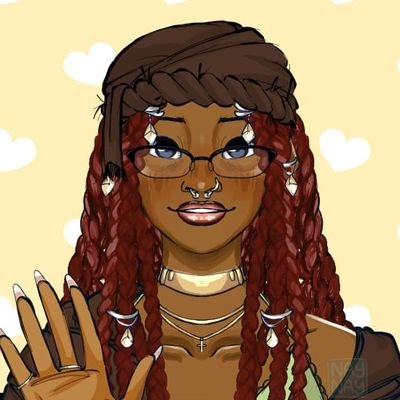 luvria___'s profile picture. Web3 enthusiast | Mag1.0 | All in @SeismicSys
