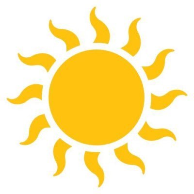 reblaus77's profile picture. 