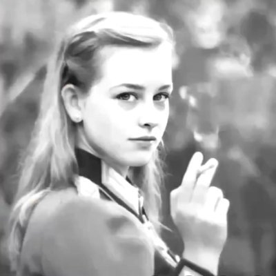 Appealheavan88's profile picture. 