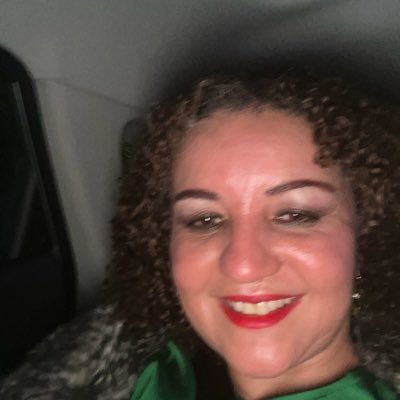 CecilyCrewpsg1's profile picture. 