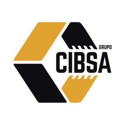 Grupocibsa's profile picture. Distribuidores de maquinaria nueva y de segunda mano de obra pública y privada. Marcas líderes del sector, y soluciones integrales para tu obra y mantenimiento.