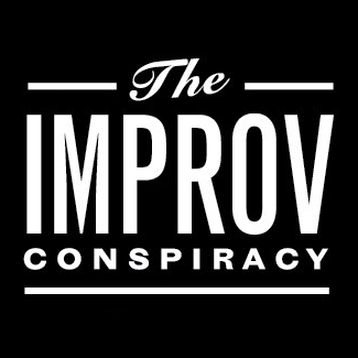 TICImprov Profile Picture