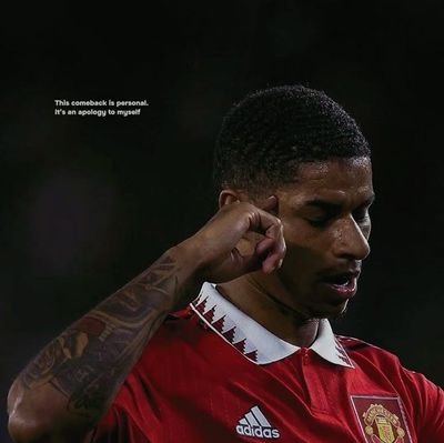 lutherkingII's profile picture. Web³ enthusiast | Raider | Airdrop hunter |  Gambler💫 | FC🦅❤️ | Manchester United