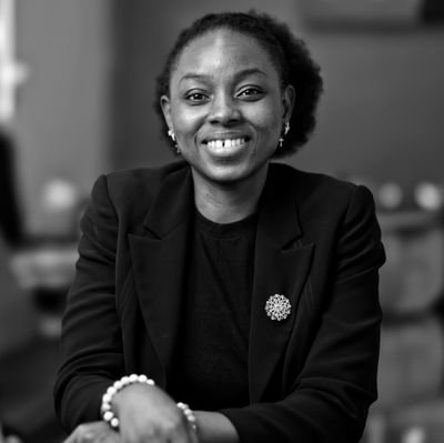 Faithosh's profile picture. 🔋Holistic health: mental, physical, spiritual coaching 
🏆 Wellbeing champion
✍️ Storyteller   
💹 Community development
🙏 Faith affirming