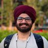 GaganGulyani's profile picture. I build web apps for breakfast; yapping about my journey here.