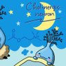 PI_in_abroad's profile picture. 海外は３カ国をさすらい、今はヨーロッパでPIとして細々と研究室を運営している、神経生物学系研究者です。RYT200・ヨガ講師資格持ち。筋トレ教信者。世の中に色々言いたいこともあるのですが、平和主義でビビりです。お手柔らかにお願いしますm(_ _)m