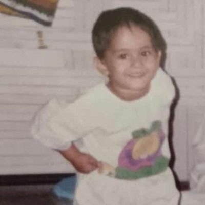 graviittyyy's profile picture. अत्यंत साधारण बालक✌🏻