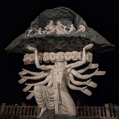 Hedgekshay's profile picture. The words carry away with the wind, the actions mark you for the rest of your days.