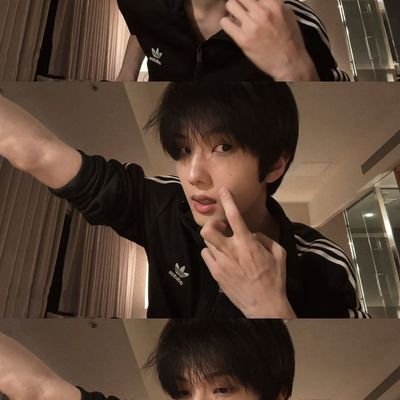 kiikii43's profile picture. 블루 사파이어🍀🦭

enhypen nct ateez♥️♥️🤏