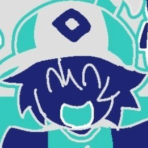 kyzenith's profile picture. EVIL KYZENITH