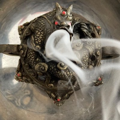 elppredictions's profile picture. I have been receiving premonitions of the world of tomorrow. It is with your help, you and I can alter the tragedies I predict, by making others aware.