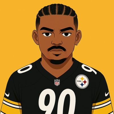 fozi_oz's profile picture. I care 'bout money.