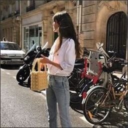 stiversica21627's profile picture. 秘密?ぜ〜んぶ君にバラしちゃうかも( ˶ˆ꒳ˆ˵ )