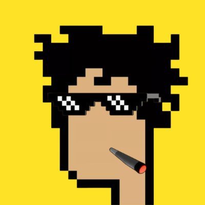 0xwoogee's profile picture. woogee gang pulsechain