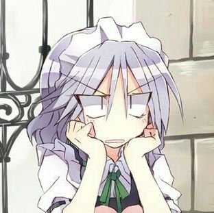 cfoAHKewNM34176's profile picture. 腐 百 夢なんでも行けやす。
任せてくだせぇ...!!!前垢消えた