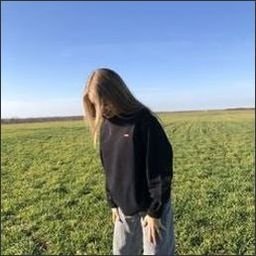 ibragimova53814's profile picture. たまにはわたしが主導権握っていい?😉