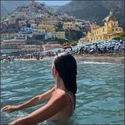 ishmonkopy88257's profile picture. あなたの夢に出ちゃうかも🌙