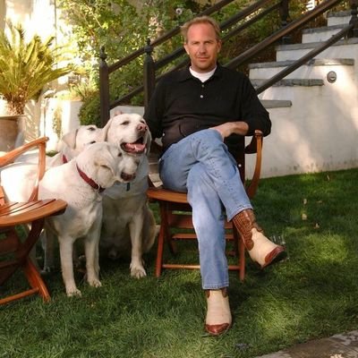 AustinRaym32030's profile picture. 