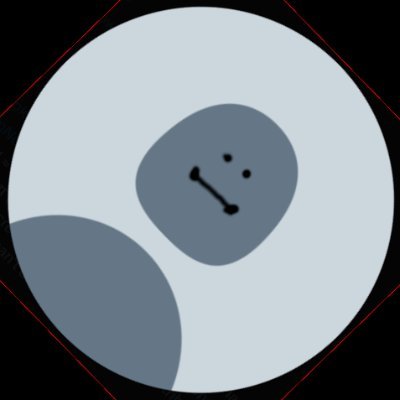 dangle_bary's profile picture. I puter.