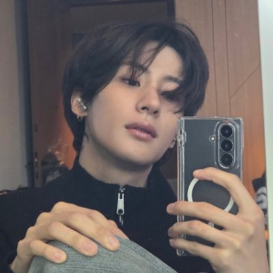 @ongmaichaihong