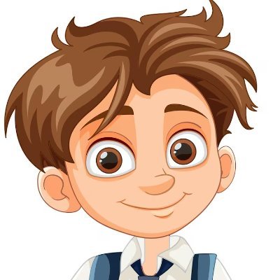 IAmLA40's profile picture. Movies | Web3 | FC Barcelona | Adventures