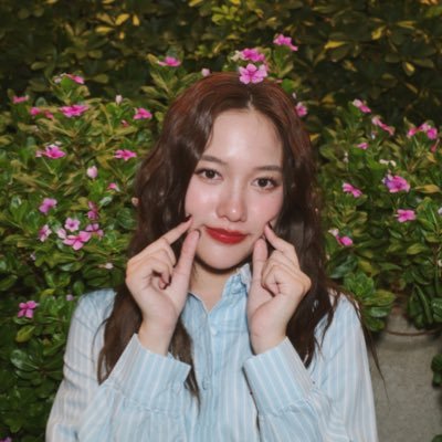 @ppiejj08
