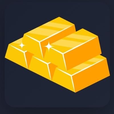 livecasino2024's profile picture. Follow👉🏻  WEB3 ~ Blockchain ~ Crypto ~ Airdrop