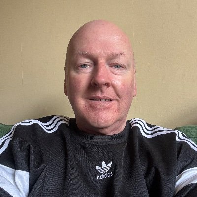 JeremyMell46101's profile picture. 