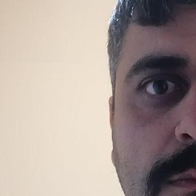 davod1364040's profile picture. 