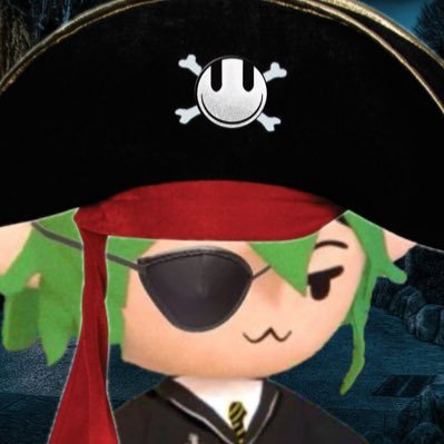 networkvirtue_'s profile picture. Chief Merriment Officer @MiladyCult ⋆ Remilia Love Division ᯓ★ ⋆ Network Extremist ⋆ Nicotine Knight ⋆#CULT Member ݁₊ ⊹ . ݁˖ ✧。٩(-ᗜ-)و✧*。. ݁ ⋆ ♱