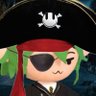 networkvirtue_'s profile picture. Chief Merriment Officer @MiladyCult ⋆ Remilia Love Division ᯓ★ ⋆ Network Extremist ⋆ Nicotine Knight ⋆#CULT Member ݁₊ ⊹ . ݁˖ ✧。٩(-ᗜ-)و✧*。. ݁ ⋆ ♱