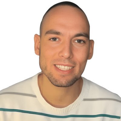 Krypto_Whitehat's profile picture. import XRP XRPL
Skills = JS GSAP PHP SEO
Investor #XRP XLM ONDO AXL HBAR ALGO VET SOLO
RippleFam = True
#Crypto = True
#Krypto = True