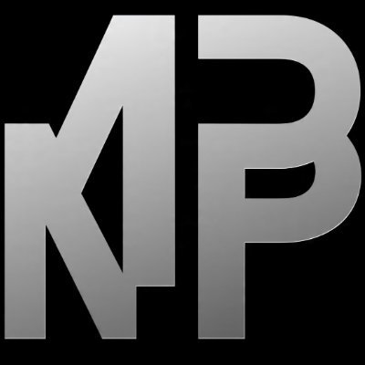 Laif73's profile picture. Zainteresowania: Muzyka, Linux, Programowanie.