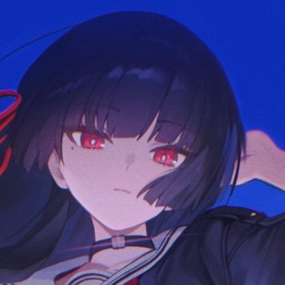 Hushino0's profile picture. Unemployed Developer
cs major.
CEO 
https://t.co/gQ7FEKKCyb
https://t.co/OkudxsLq0c
https://t.co/KWr1L8nOFM
https://t.co/gfn3Y9oqFx