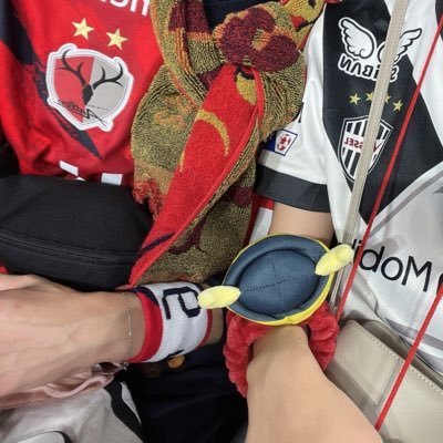 Seka_Love1217's profile picture. 00line/👧🏻💍*。❤︎ @O8_s_15/リトルトゥース/#giants/#chibalotte/#鹿島アントラーズ🦌/無言フォローすみません。フォローよろしくお願いします。